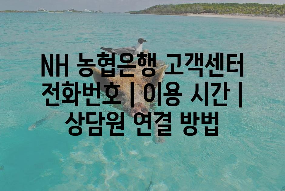 샘플 (1)