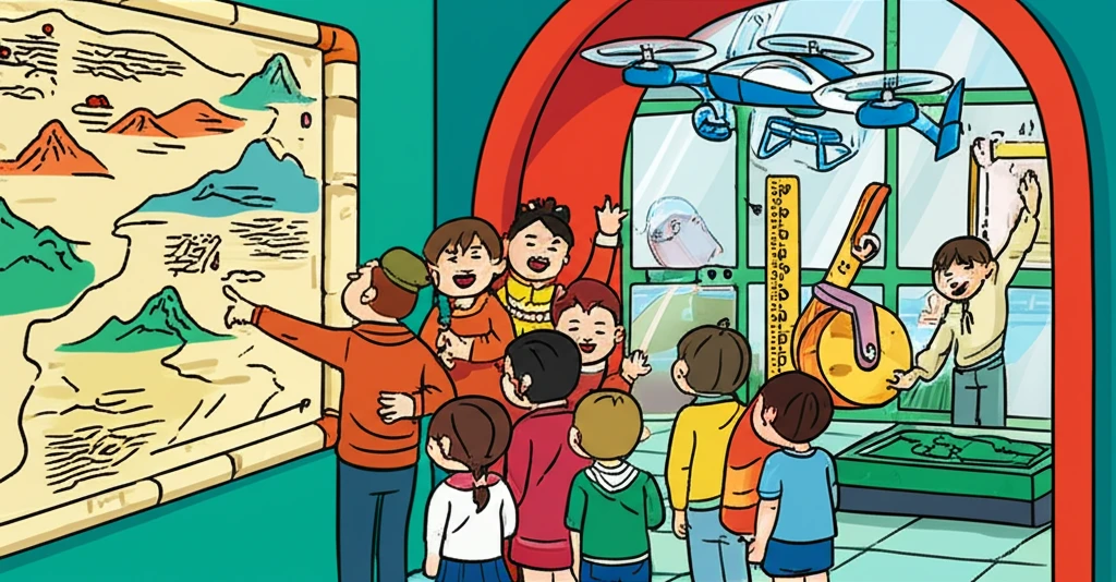 영통구 겨울 실내 데이트 코스와 광교..