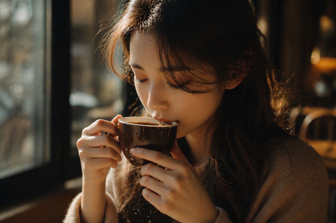 coffee-taste-science