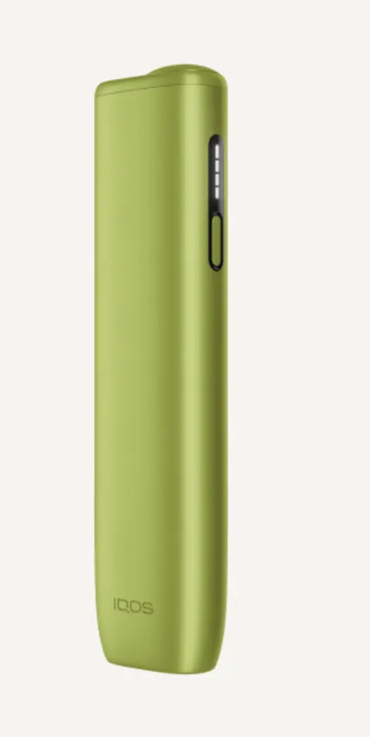 아이코스 일루마i 원 친구초대 할인쿠폰 코드