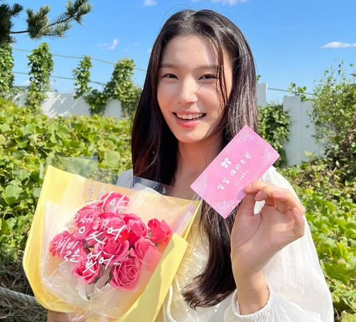 취사병 전설이 되다 드라마