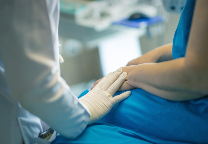 응용심리학과 정신 건강: 치료적 접근