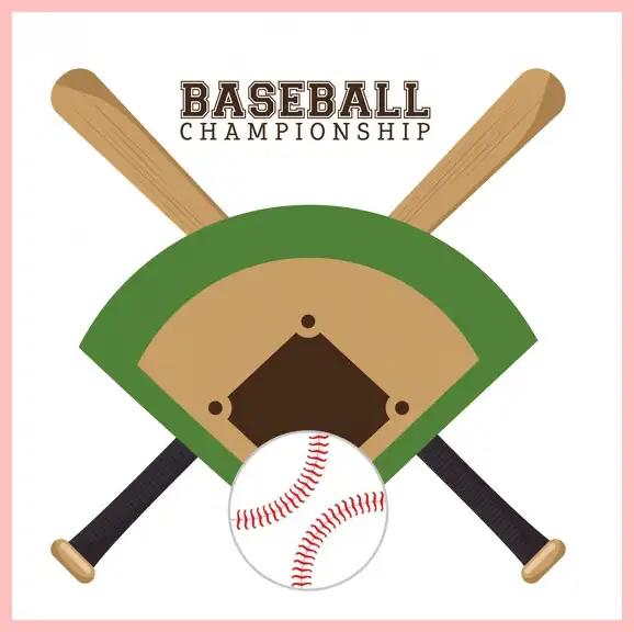 프리미어 12중계 (한국 호주)