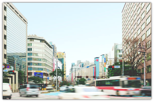 후쿠오카 날씨