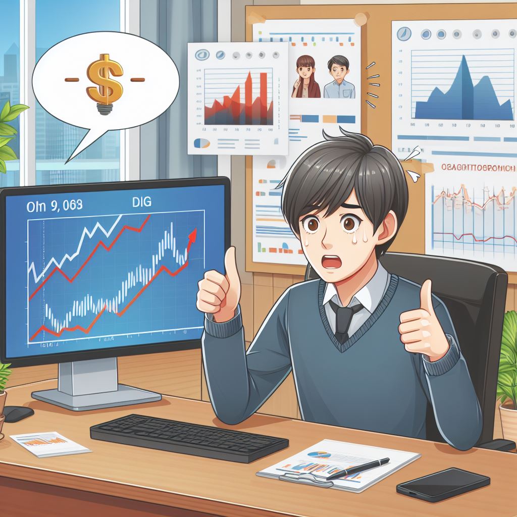 스태그플레이션