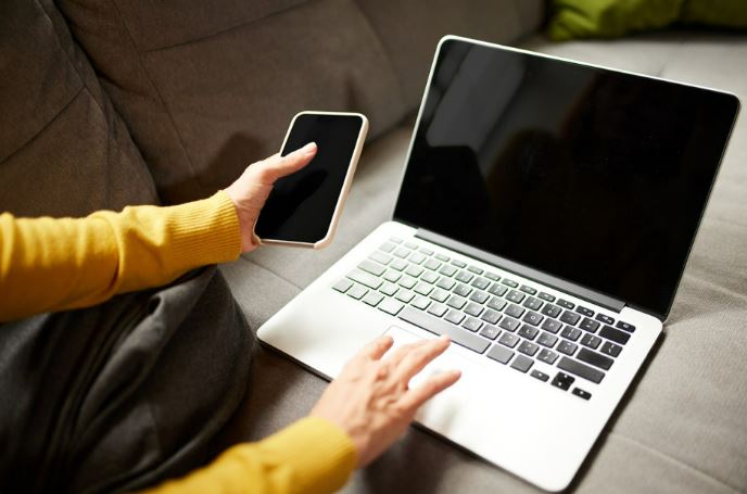 내년 1월부터 육아휴직 급여 인상