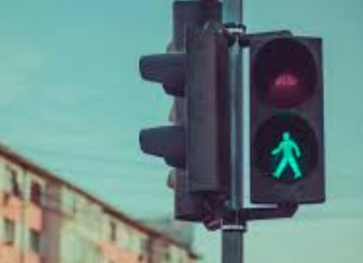 신호위반 실시간 조회 : 과태료 및 단속 기준 완벽 가이드 2