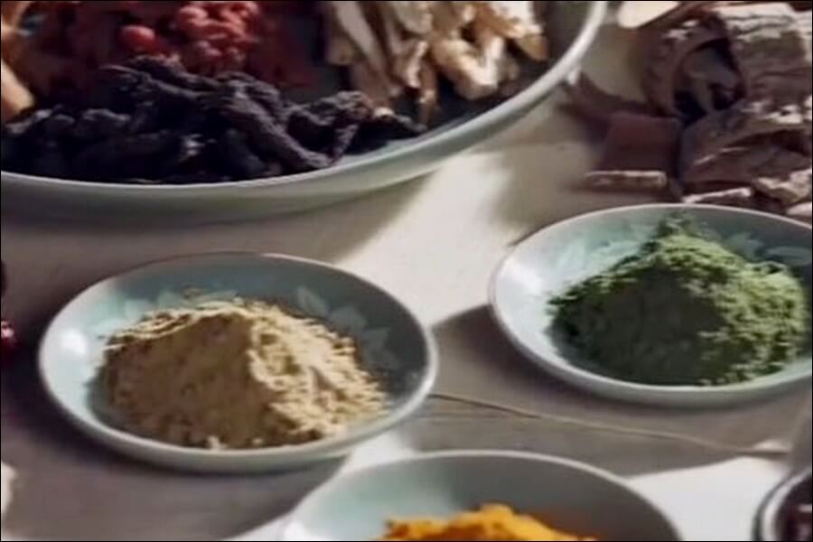 광동 침향환 가격 효능 총정리