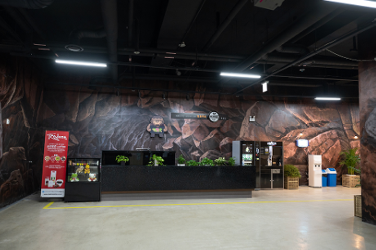 순창 발효테마파크