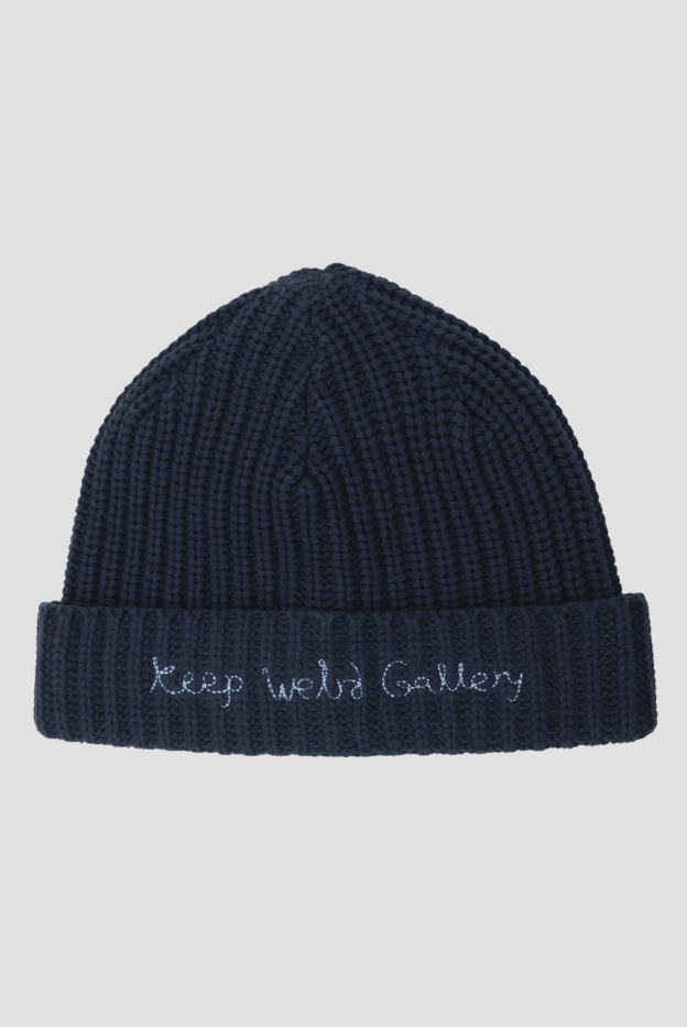 틈만나면 38회 유재석 비니 어디꺼? 1011갤러리 비니 모자