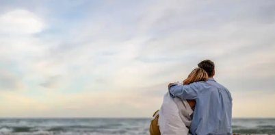 밀당은 여전히 유호한가와 관련된 사진