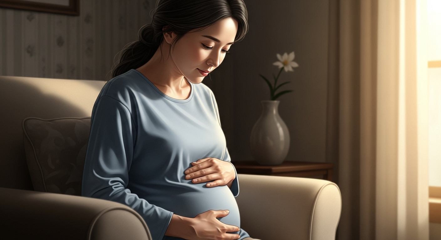 회복 촉진을 위한 생활 습관 및 치료법