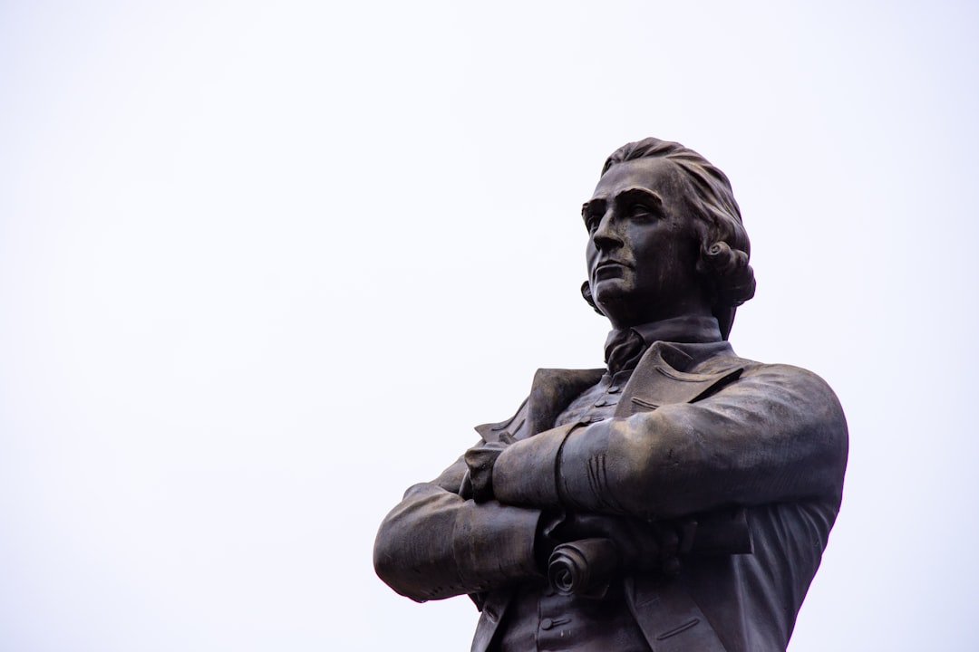 Taxation.
