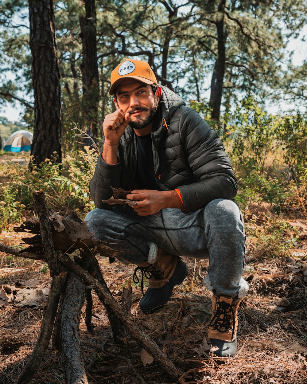 의류 관련 이미지