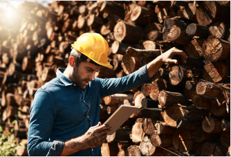 임업직불금 신청