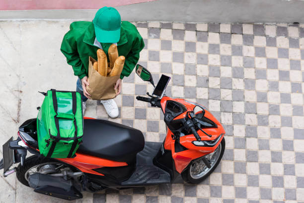 이륜차 정기검사 필수 정보 총정리