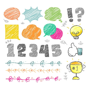 알뜰폰 요금제 비교