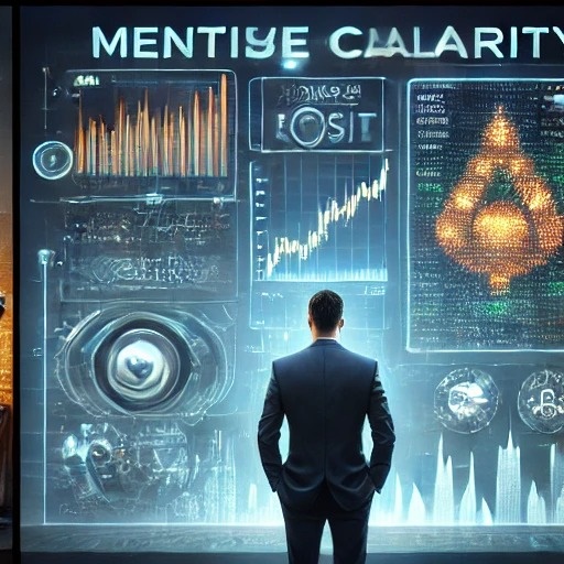 스톱로스 설정 방법