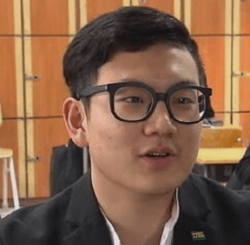 2015년-수능-만점자-이동헌씨