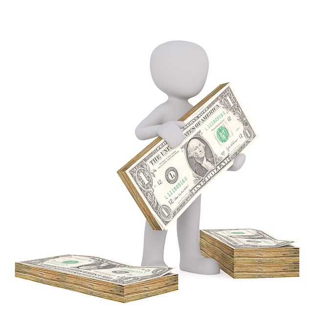 신용회복위원회 소액대출 6