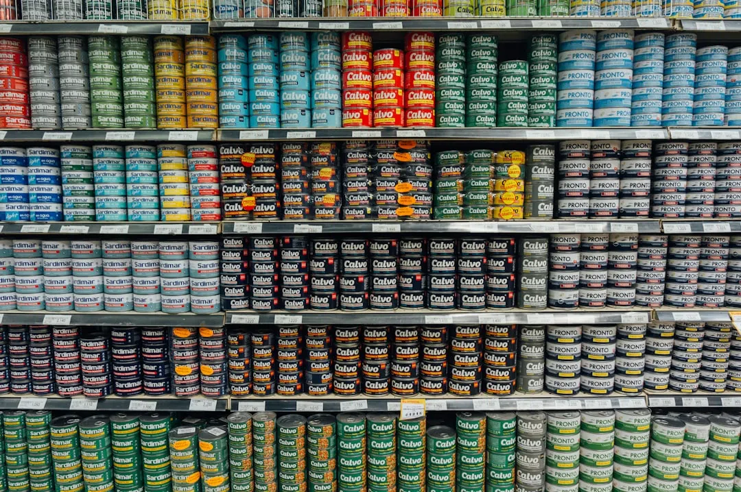 홈플러스 휴무일 안내