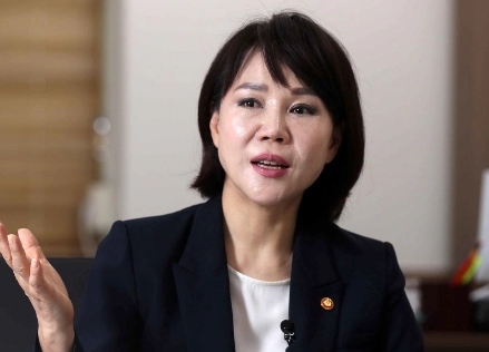 임종석 탈당 철회 민주당 남기로 한 이유