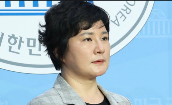 양곡관리법 개정안이란