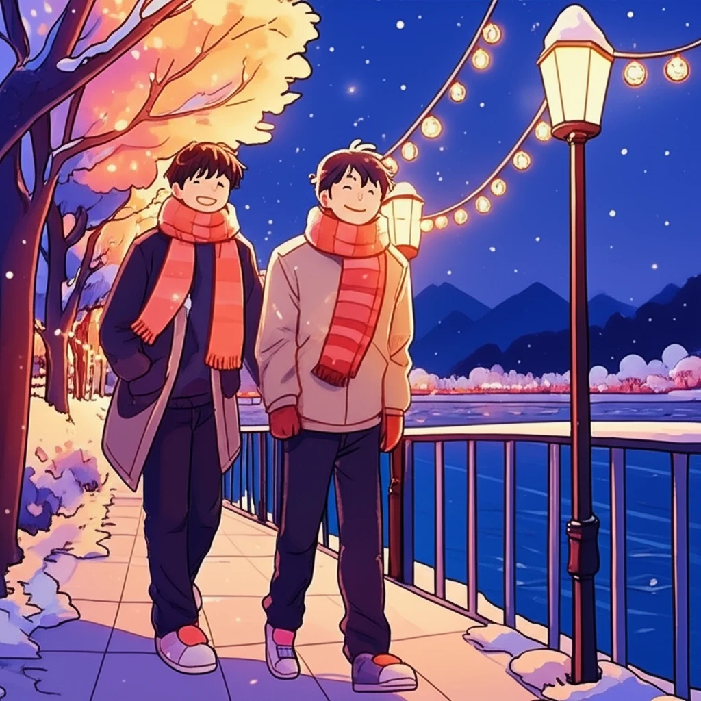 1월 성남 분당구 여행 코스 한국잡월..