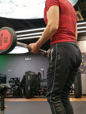 감정이 오락가락 남성 갱년기, 발기부전도 올 수 있어서 지구력과 전립선 건강 모두 챙기는 걸 복용해야 할 듯