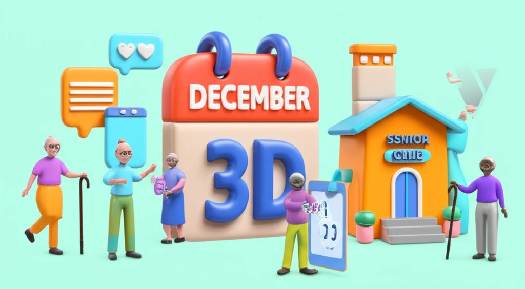 울산 북구 노인 일자리 모집 시기 신..