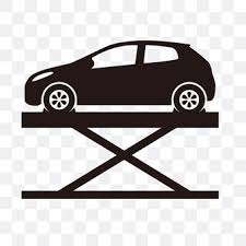 자동차검사 유효기간