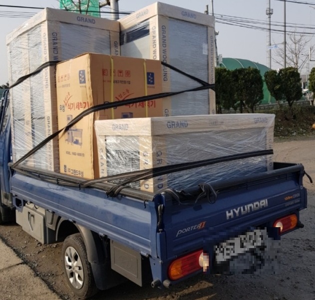 극한직업-평택-중고-주방기구-해찬솔-업소용-중고주방