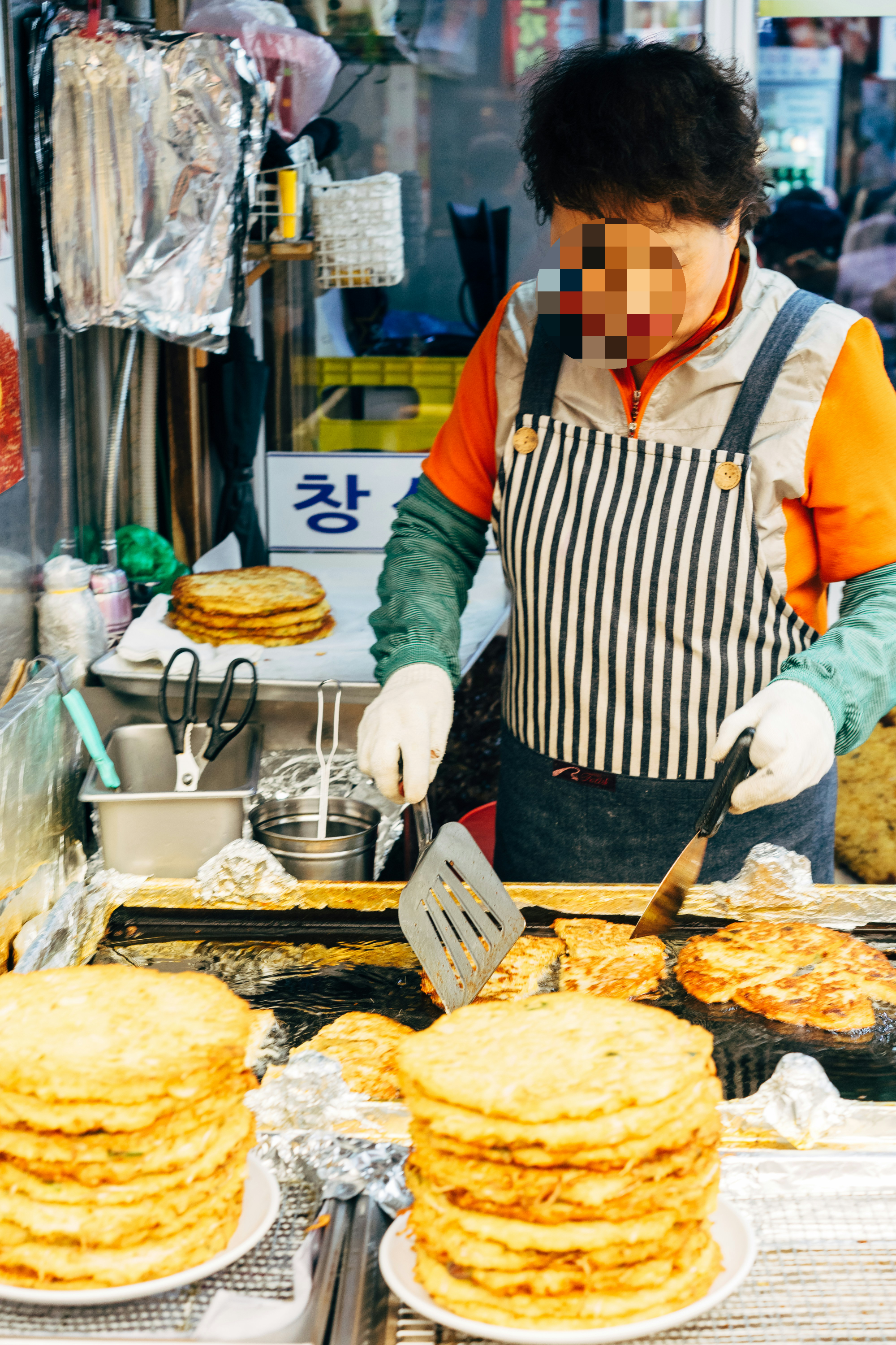 2025- 경기도- 용인- 2차- 민생지원금- 신청 -1