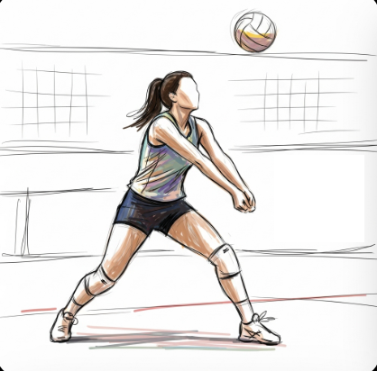 결론: 인쿠시의 연봉 수준 정리