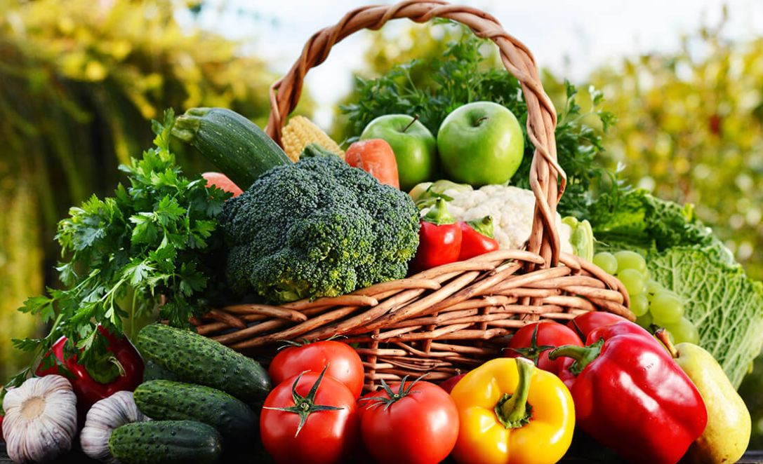 위산 역류 증상