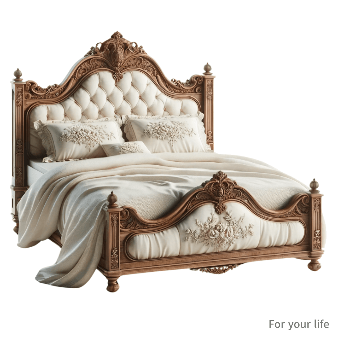 지하철에서 빈대 붙기 빈대 퇴치법 빈대 약품