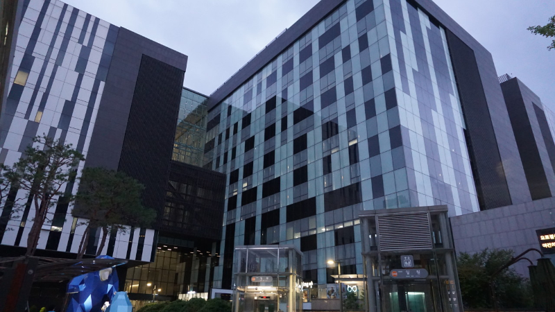 서초구 내곡동 정형외과 유명하고 잘하는 곳 추천 TOP 5