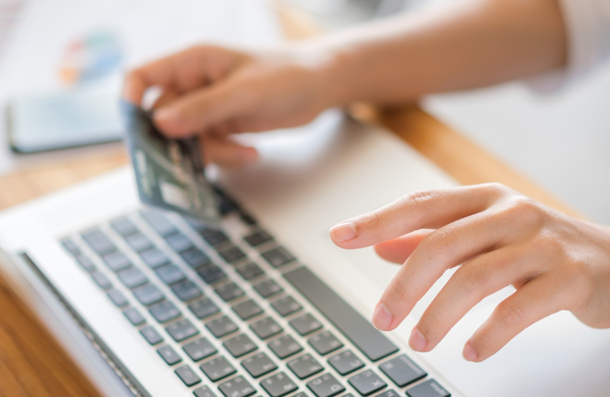 같은 금액을 빌려도 수백만 원 차이? 지금 꼭 필요한 ‘신용대출 이자 비교’