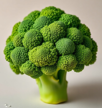 방광염에-좋은-음식-추천