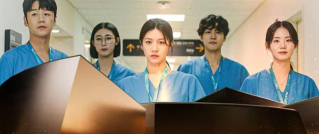 언젠가는_슬기로울_전공의생활