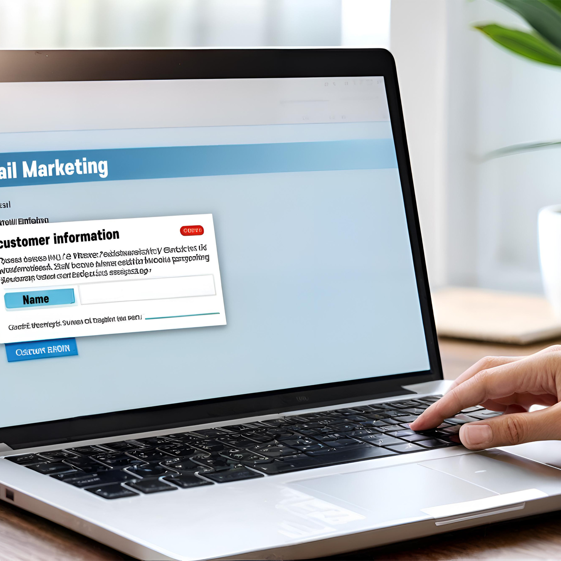 다음 한메일 daum 바로가기32