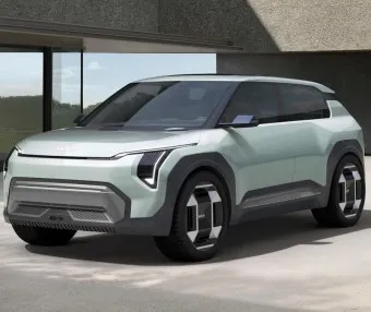 EV3 전기차 가격 EV3택시가격 기아 완벽 구매 가이드_14