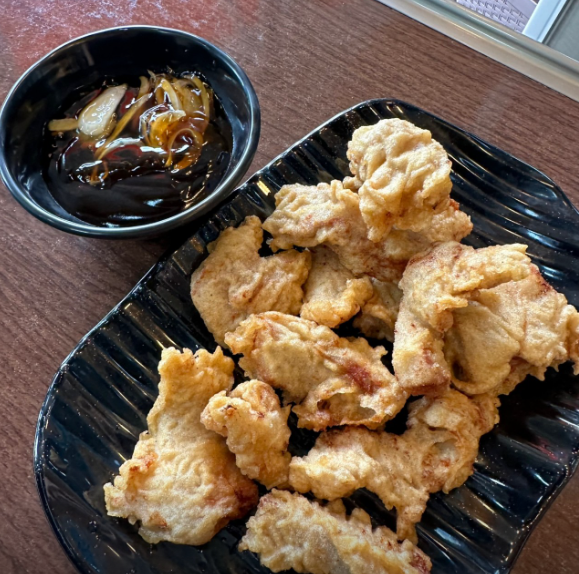진웨이성&진향7