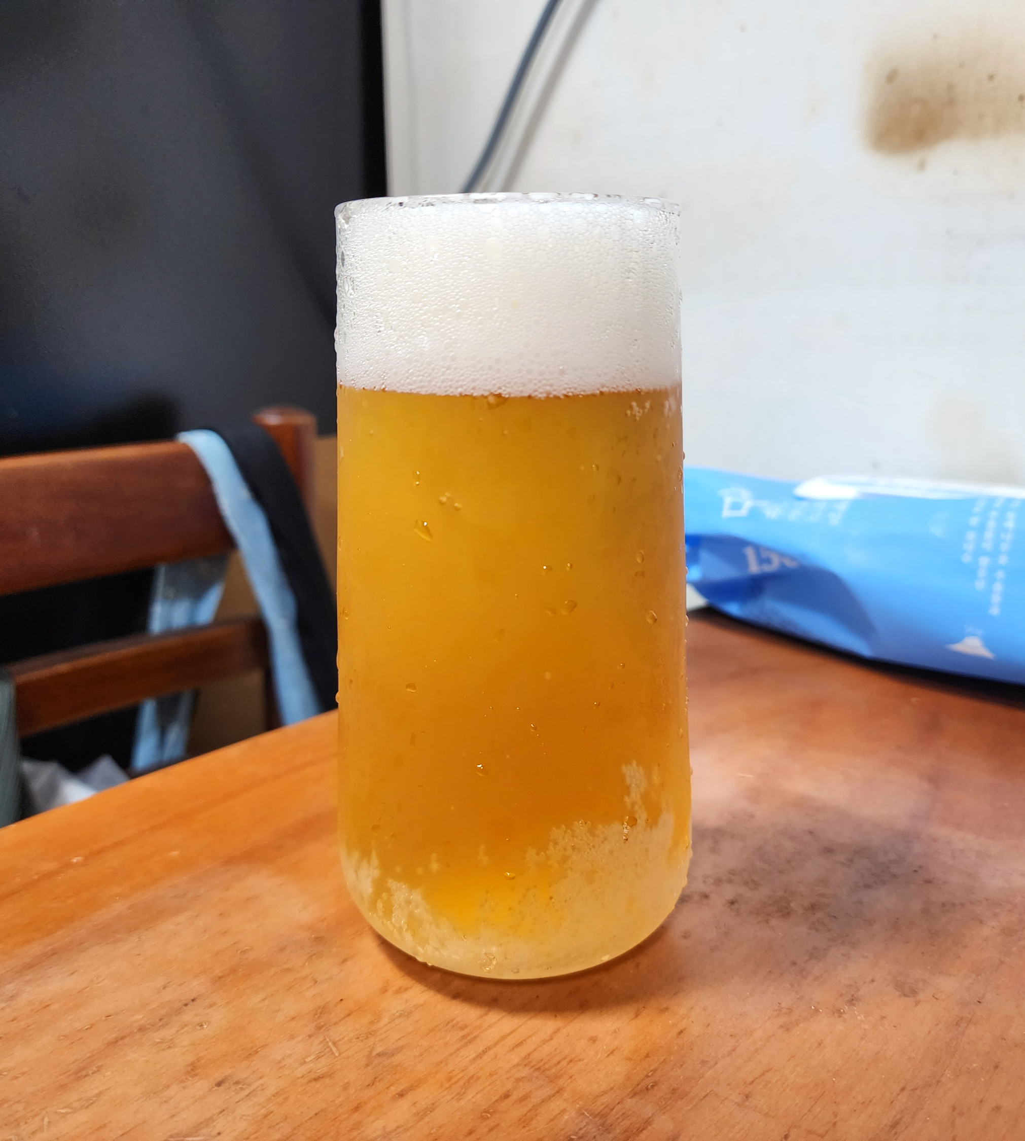 세븐브로이_대표밀맥주