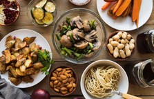 맥도날드 수능 할인