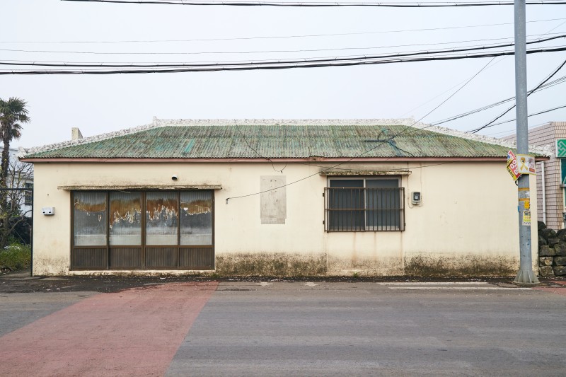 빈집 방치의 주요 원인- 세금 문제