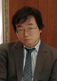 서울-자가에-대기업-다니는-김부장-이야기-출연진-OTT