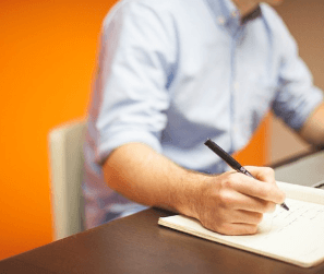 디딤돌대출 자격