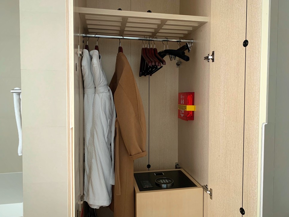 해돋이 명소 추천