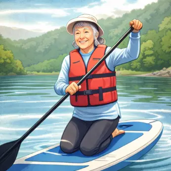 어르신스포츠바우처